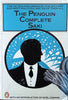 The Penguin Complete Saki | H.H. Munro