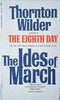 The Ides of March | Thornton Wilder