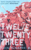 Twelve Twenty Three | Eoin McNamee