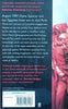 Twelve Twenty Three | Eoin McNamee