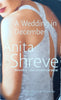 A Wedding in December | Anita Shreve