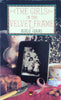 The Girls in the Velvet Frame | Adele Geras