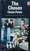 The Chosen | Chaim Potok