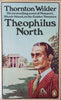 Theophilus North | Thornton Wilder