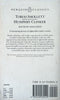 Humphry Clinker | Tobias Smollett