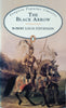 The Black Arrow | Robert Louis Stevenson