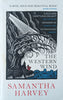 The Western Wind | Samantha Harvey