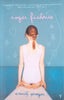 Roger Fishbite | Emily Prager