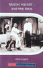 'Master Harold' and the Boys ... | Athol Fugard
