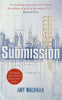 The Submission | Amy Waldman