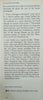 Levitation: Five Fictions | Cynthia Ozick