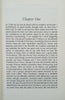 Confessions of Felix Krull, Confidence Man: Memoirs Part 1 [Hard Cover] | Thomas Mann