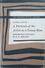 A Portrait of the Artist as a Young Man | James Joyce