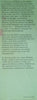 Spies [Hard Cover] | Michael Frayn