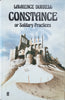 Constance, or Solitary Practices [Hard Cover] | Lawrence Durrell