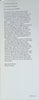 Constance, or Solitary Practices [Hard Cover] | Lawrence Durrell
