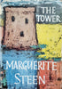 The Tower [Hard Cover] | Marguerite Steen