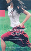 Cranberry Queen | Kathleen DeMarco