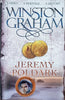 Jeremy Poldark | Winston Graham