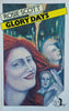 Glory Days | Rosie Scott