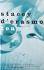Tea | Stacey D'Erasmo