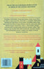 Under Major Domo Minor | Patrick deWitt