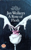 A Rose of Flesh | Jan Wolkers