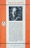 Thin Ice | Compton Mackenzie