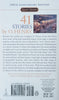41 Stories | O. Henry