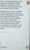 My Oedipus Complex and Other Stories | Frank O’Connor