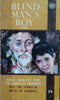 Blind Man's Boy | Miguel de Cervantes
