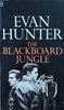 The Blackboard Jungle | Evan Hunter