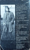 A Singular Man | J.P. Donleavy
