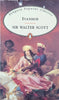 Ivanhoe | Sir Walter Scott
