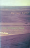 Lake Wobegon Days | Garrison Keillor