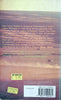 Lake Wobegon Days | Garrison Keillor