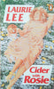 Cider With Rosie | Laurie Lee