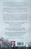 The Archipelago of Another Life | Andreï Makine