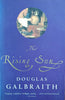 The Rising Sun | Douglas Galbraith