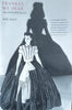 Frankly, My Dear: Gone With the Wind Revisited | Molly Haskell