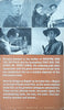 Bogart: An Intimate Biography | Richard Gehman
