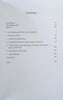 Placing the Frontier in British North-East India: Law, Custom, and Knowledge | Reeju Ray