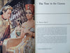 Film Review 1963/1964 | F. Maurice Speed (ed.)