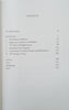 Empire Building: The Construction of British India 1690-1860 | Rosie Llewellyn-Jones