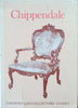 Chippendale | Edward T. Joy