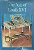 The Age of Louis XVI | Alvar Gonzalez Palacios