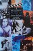 Fragments: Portraits From the Outside | Andre de Toth