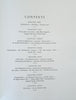 Frederick I'Ons, Artist | J.J. Redgrave & Edna Barlow