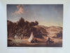Frederick I'Ons, Artist | J.J. Redgrave & Edna Barlow
