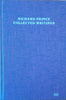 Richard Prince: Collected Writings | Kristine McKenna (ed.)